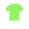 Port & Company® Colors Fan Favorite™ Youth T-Shirt
